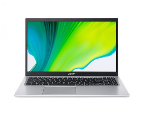 Acer i3 clearance ssd